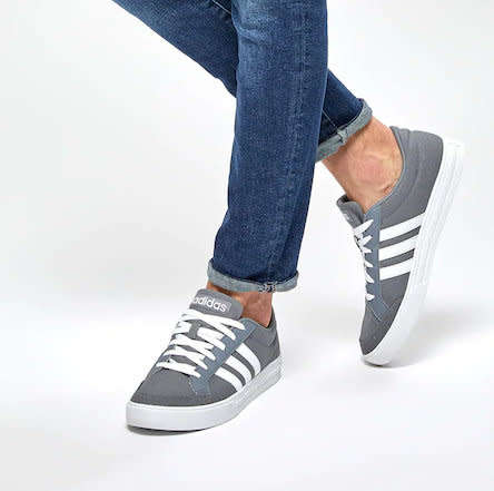 Adidas aw3892 top